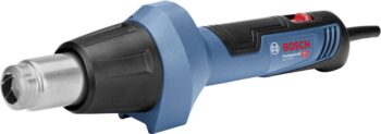 Bosch Professional 06012A6400 GHG pištolj na vruć vazduh