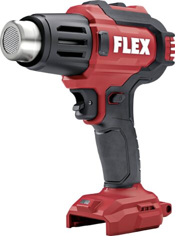 Flex 531493 HG 530 pištolj na vruć vazduh