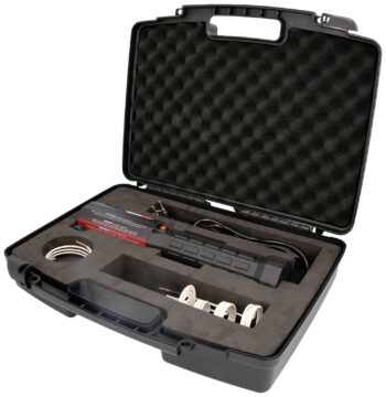 KS Tools 500.8480 indukcioni grejač