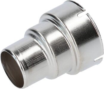 KS Tools 960.1194 redukciona mlaznica