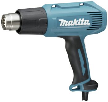 Makita HG5030K fen pištolj na vruć vazduh