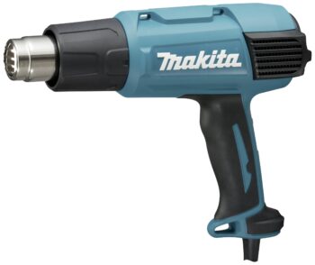 Makita HG6031VK fen pištolj na vruć vazduh