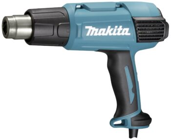 Makita HG6531CK fen pištolj na vruć vazduh