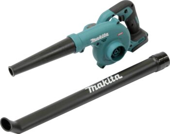 Makita UB002GZ01 mlaznica za pištolj na vruć vazduh