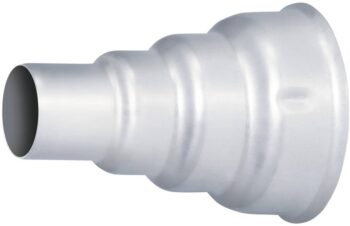 Metabo 630011000 redukciona mlaznica