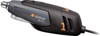 Steinel 350 W pištolj na vruć vazduh