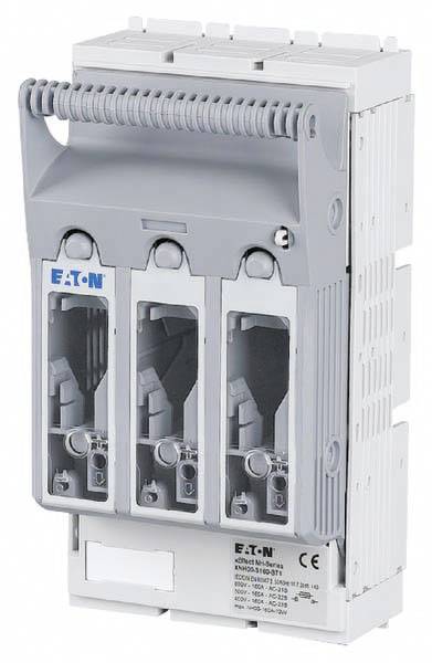 Eaton 183034 160 A 690 V/AC