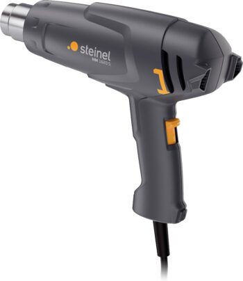 Steinel HM 1620 1600W pištolj na vruć vazduh