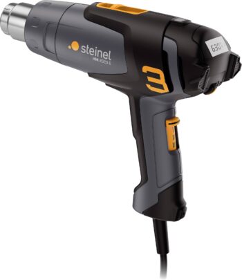 Steinel HM 2020 E 2200W pištolj na vruć vazduh