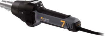 Steinel HM 2620 E 2300W pištolj na vruć vazduh