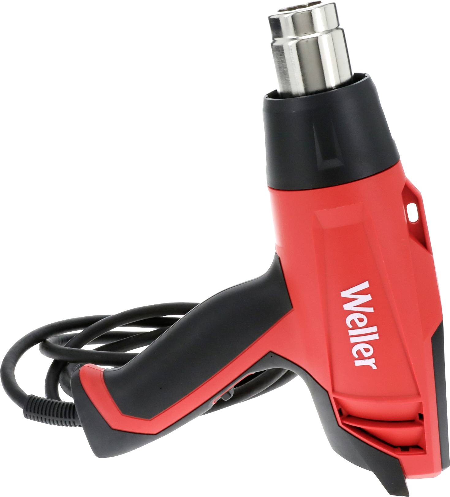 Weller WLHG1623C fen pištolj na vruć vazduh