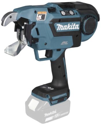 Makita DTR181ZJ akumulatorski vezač armature