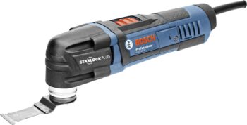 Bosch 300 W višenamenski alat
