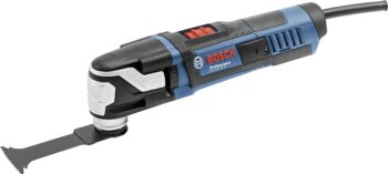 Bosch 550 W višenamenski alat