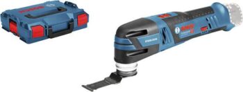 Bosch Professional 06018B5002 akumulatorski višenamenski alat