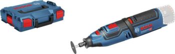 Bosch Professional 06019C5002 akumulatorski rotacioni alat