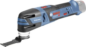 Bosch Professional 12 06018B5001 akumulatorski višenamenski alat