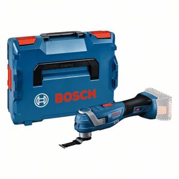 Bosch Professional GOP 18V-34 06018G2000 akumulatorski višenamenski alat