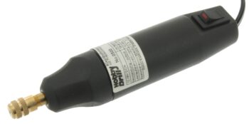 Donau Elektronik 0500 tip 2 EURO višenamenski alat
