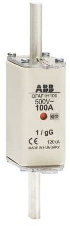 ABB 1SCA022627R4490 200 A 500V