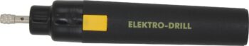 Donau Elektronik Typ 1 6 W višenamenski alat