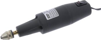 Donau Elektronik Typ 3 120 W višenamenski alat