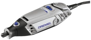 Dremel 130 W 3000-1/25 F0133000JP višenamenski alat, 28 delova