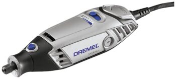 Dremel 130 W 3000-5 F0133000JU višenamenski alat, 5 delova