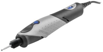 Dremel 2050-15 Stylo+ F0132050JM višenamenski alat, 17 delova