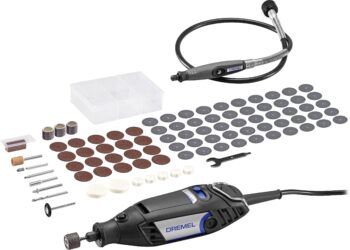 Dremel 3200-1/90 F0133200JA višenamenski alat