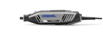 Dremel 4250-3/45 EU F0134250JF višenamenski alat