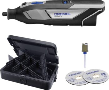 Dremel 8240-3-MB višenamenski alat