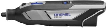 Dremel 8240-3/45 F0138240JF akumulatorski višenamenski alat