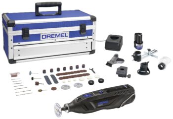 Dremel 8260-5/65 8710364082711 akumulatorski višenamenski alat