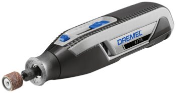 Dremel LITE 7760-15 EU F0137760JA višenamenski alat
