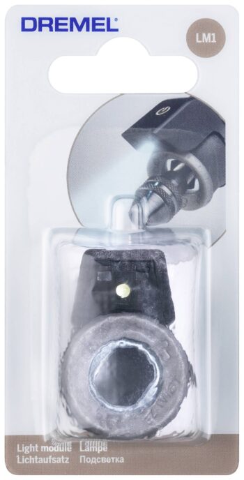 Dremel LM1 26150LM1JA višenamenski alat