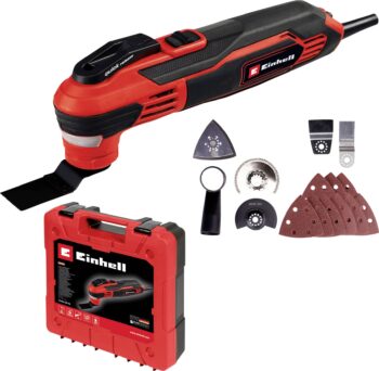 Einhell TE-MG 350 EQ 4465155 višenamenski alat