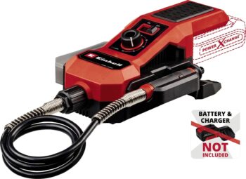 Einhell X-Change 4419360 akumulatorski višenamenski alat