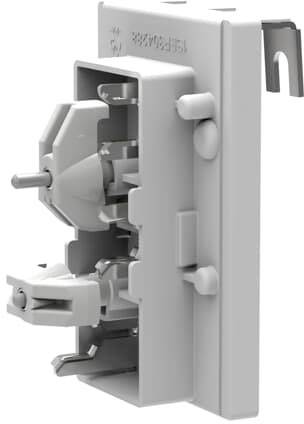ABB 1SEP101909R0001