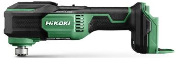 HiKOKI CV18DA CV18DAW2Z akumulatorski višenamenski alat