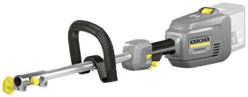 Kärcher Professional MT 36 Bp 1.042-511.0 višenamenski alat