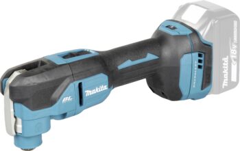 Makita DTM53Z akumulatorski višenamenski alat