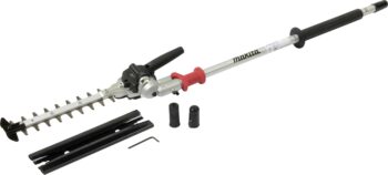 Makita DUX18 DUX60 UX01G 1912T0-4 višenamenski alat