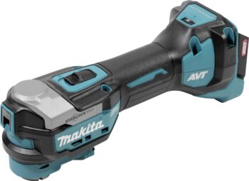 Makita TM001GZ akumulatorski višenamenski alat