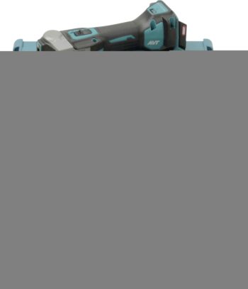 Makita TM001GZ03 akumulatorski višenamenski alat