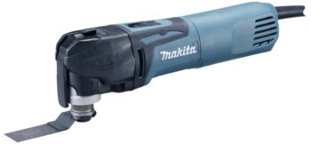 Makita TM3010CX4J višenamenski alat