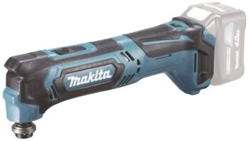Makita TM30DZ višenamenski alat