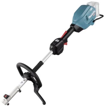 Makita UX01GZ akumulatorski višenamenski alat