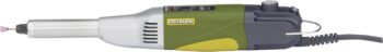 Proxxon 485 precizni višenamenski alat