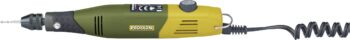 Proxxon 60/EF 28 512 precizni višenamenski alat